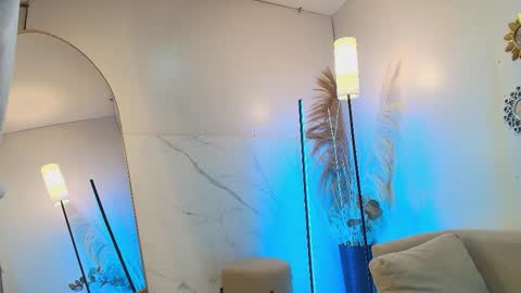 Andres online show from November 2025 07:09:01 AM