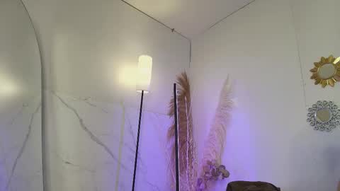 Andres online show from November 2025 03:40:01 AM