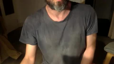 PRECUM online show from October 2025 07:21:02 PM