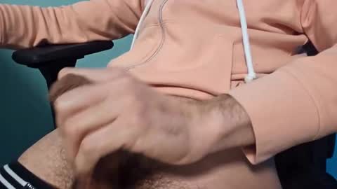 precumcharlie online show from January 2025 03:07:02 PM