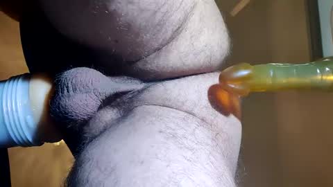 Snapshot of precummilker chatting on January 2025 03:36:01 PM precummilker online show from January 2025 03:36:01 PM