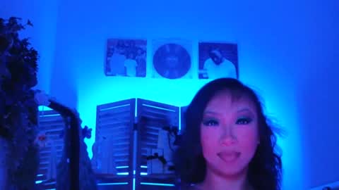 Snapshot of preeminentjess chatting on July 2026 05:39:01 AM PreeminentJess online show from July 2026 05:39:01 AM
