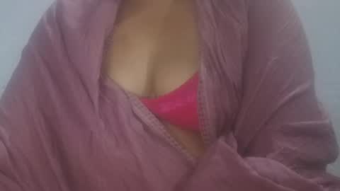 preet_punjaban02 online show from July 2026 05:42:02 PM