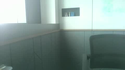 preetam_bbc online show from January 2025 03:56:02 AM