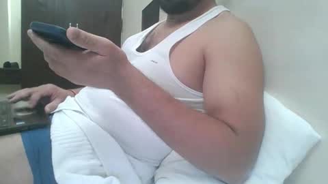 preetam_bbc online show from October 2025 02:40:02 PM