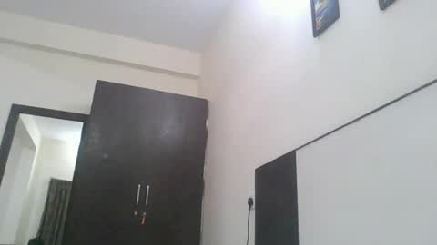 preetam_bbc online show from November 2025 12:39:02 PM