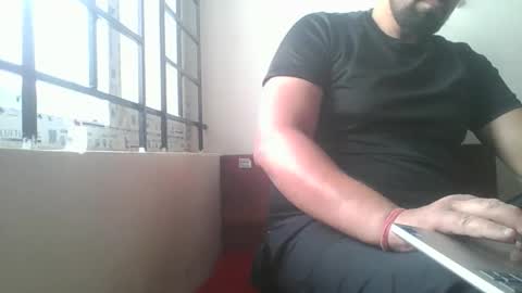 preetam_bbc online show from March 2026 09:37:02 AM