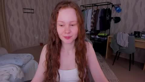preety_niki online show from February 2026 02:34:02 AM