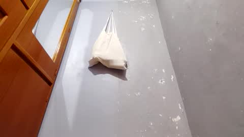 Dinah online show from December 2024 11:56:01 PM