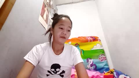 Dinah online show from February 2025 11:15:01 PM