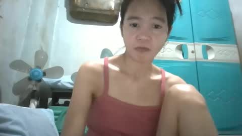 Dinah online show from October 2025 11:43:01 PM