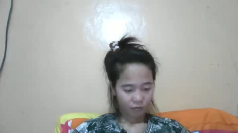 Dinah online show from November 2025 07:30:02 AM