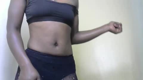 preetyme700 online show from May 2026 05:58:02 AM