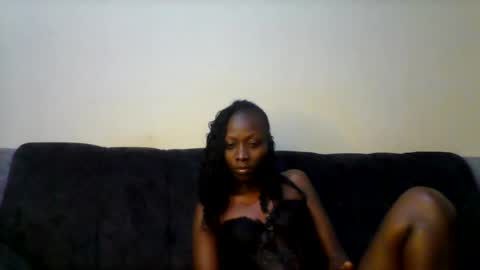 preetysaha online show from August 2026 04:22:01 PM