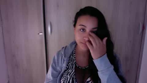 preggo_fantasy online show from October 2025 04:42:01 AM