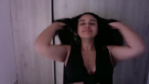 preggo_fantasy online show from November 2025 04:33:02 AM