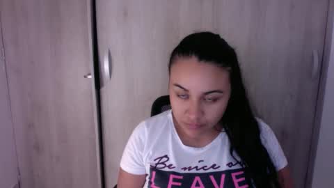 preggo_fantasy online show from November 2025 04:33:02 AM