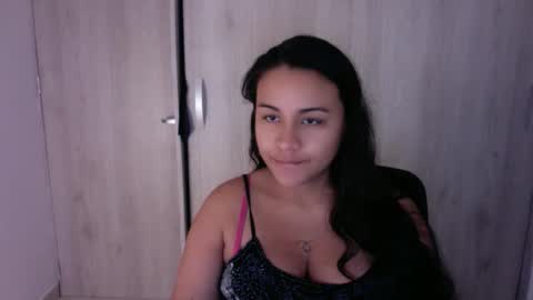 preggo_fantasy online show from November 2025 03:40:01 AM
