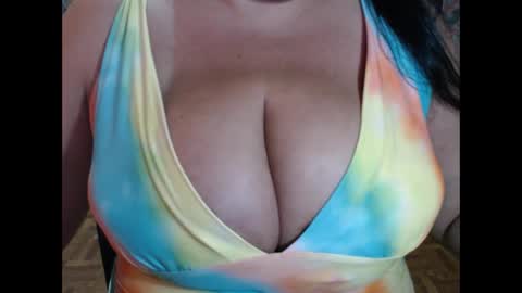 Snapshot of pregnant4twins chatting on February 2026 05:08:01 AM BEING SINGLE PREGNANT HAVING TWINS IS NOT EASY SO PLS DONT MAKE ME STRESS IF YOU CANT HELP BE CONSIDERATETHANK YOU online show from February 2026 05:08:01 AM