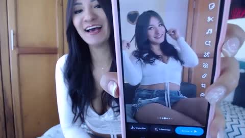 ---- online show from October 2025 03:33:02 PM