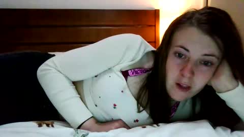 Milf Lucy Roseee online show from March 2026 07:25:01 PM