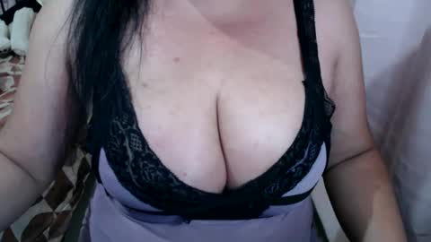 WELCOME IM SINGLE PREGNANT REALLY HARD TO BE A SINGLE WITH TWIN SO PLS STOP BEING RUDELIARWASTING TIME. BE CONSIDERATE. TNX online show from February 2025 11:54:02 AM