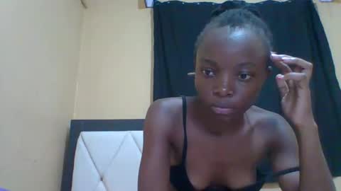 lynn online show from February 2026 06:19:01 PM