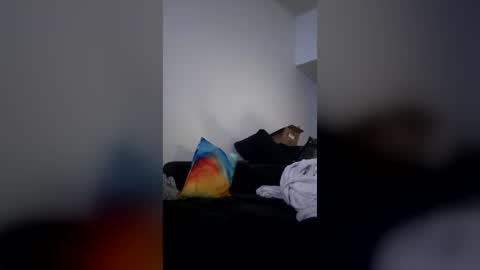 prematurecum8216 online show from July 2026 12:39:01 AM