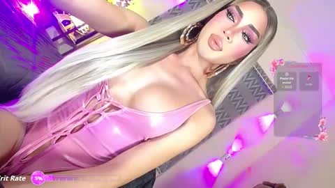 premium_womanhood online show from March 2026 07:31:01 PM