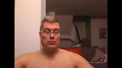 Snapshot of prendimisubito chatting on December 2024 03:41:01 AM prendimisubito online show from December 2024 03:41:01 AM