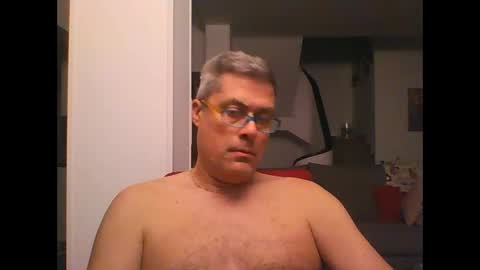 Snapshot of prendimisubito chatting on December 2024 12:17:01 AM prendimisubito online show from December 2024 12:17:01 AM