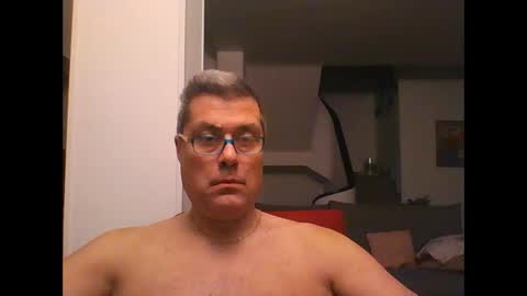 Snapshot of prendimisubito chatting on December 2024 01:59:01 AM prendimisubito online show from December 2024 01:59:01 AM