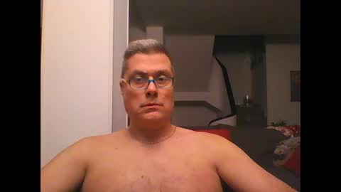 Snapshot of prendimisubito chatting on January 2025 10:55:02 PM prendimisubito online show from January 2025 10:55:02 PM