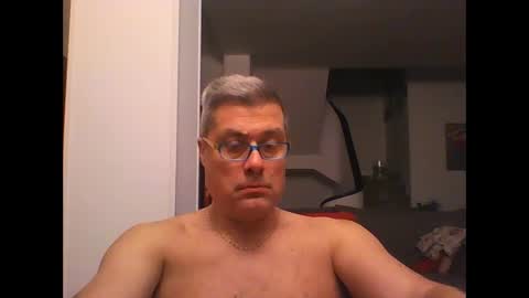 Snapshot of prendimisubito chatting on January 2025 12:16:02 AM prendimisubito online show from January 2025 12:16:02 AM