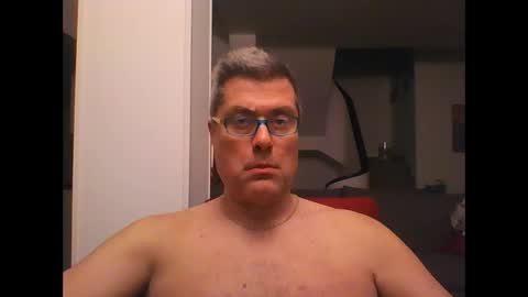 Snapshot of prendimisubito chatting on January 2025 01:31:02 AM prendimisubito online show from January 2025 01:31:02 AM