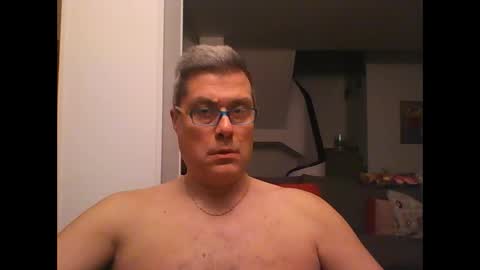 Snapshot of prendimisubito chatting on January 2025 02:28:02 AM prendimisubito online show from January 2025 02:28:02 AM