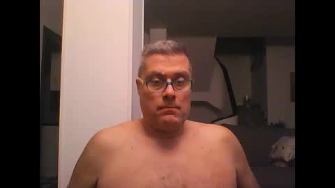 Snapshot of prendimisubito chatting on February 2025 12:29:02 AM prendimisubito online show from February 2025 12:29:02 AM