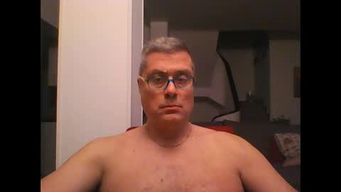 Snapshot of prendimisubito chatting on February 2025 11:15:01 PM prendimisubito online show from February 2025 11:15:01 PM