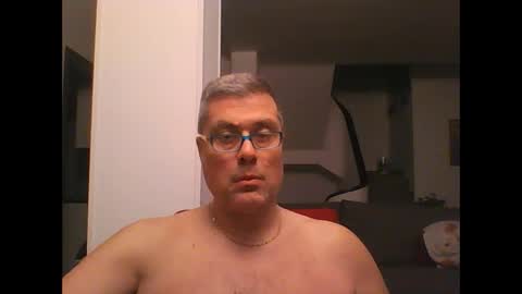 Snapshot of prendimisubito chatting on February 2025 12:48:01 AM prendimisubito online show from February 2025 12:48:01 AM