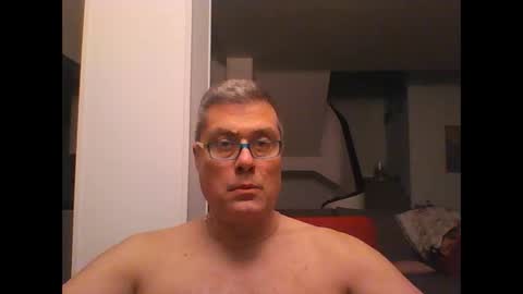 Snapshot of prendimisubito chatting on February 2025 02:40:01 AM prendimisubito online show from February 2025 02:40:01 AM