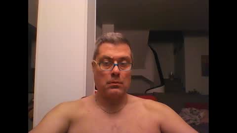 Snapshot of prendimisubito chatting on February 2025 02:26:01 AM prendimisubito online show from February 2025 02:26:01 AM