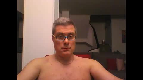 Snapshot of prendimisubito chatting on February 2025 10:09:01 PM prendimisubito online show from February 2025 10:09:01 PM