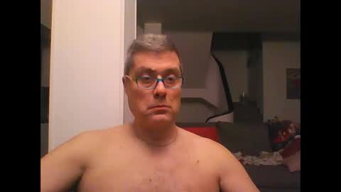 Snapshot of prendimisubito chatting on March 2025 02:26:01 AM prendimisubito online show from March 2025 02:26:01 AM