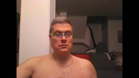 Snapshot of prendimisubito chatting on March 2025 12:00:01 AM prendimisubito online show from March 2025 12:00:01 AM