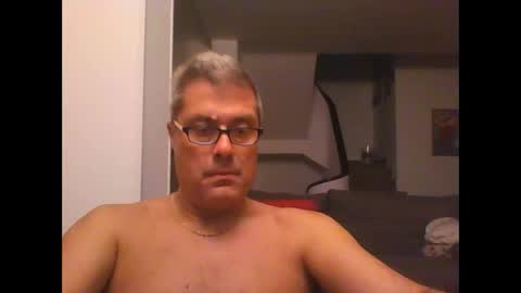 Snapshot of prendimisubito chatting on September 2025 02:47:02 AM prendimisubito online show from September 2025 02:47:02 AM