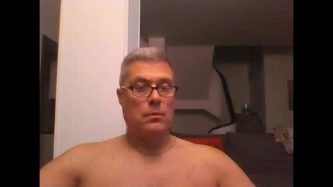 Snapshot of prendimisubito chatting on October 2025 11:26:02 PM prendimisubito online show from October 2025 11:26:02 PM