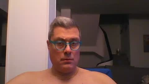 prendimisubito online show from February 2026 12:26:01 AM