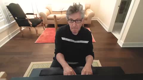 Snapshot of preppydave2525 chatting on January 2025 08:02:01 PM preppydave2525 online show from January 2025 08:02:01 PM