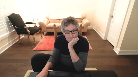 Snapshot of preppydave2525 chatting on February 2025 05:26:02 PM preppydave2525 online show from February 2025 05:26:02 PM