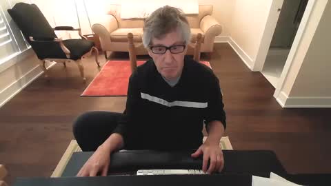 Snapshot of preppydave2525 chatting on February 2025 07:06:02 PM preppydave2525 online show from February 2025 07:06:02 PM